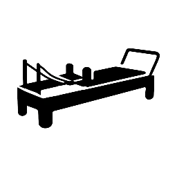 HelHed – Yoga & Pilates